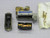 MICRO SWITCH BZE6-2RQZ T235894