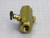 DELTROL F25B T235897