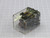 EAGLE SIGNAL  30E3CA1200102    For Sale