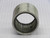 KOP-FLEX 2296663 WALDRON T231468