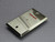SIMPLEX  2081-9018  WALL PLATES  For Sale