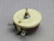 OHMITE  RKS1K0E  WIREWOUND RHEOSTAT  For Sale