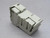 REXROTH 7261 R-IB-IL-24-DO-32/HD-PAC
 T215162