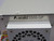 ARAID 3500-GP T215187