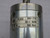DUNKERMOTOREN DR62.0X60-2/ASTO PLG T216649