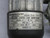 DUNKERMOTOREN DR62.0X60-2/ASTO PLG T216649