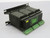 MURR ELEKTRONIK  866388    For Sale