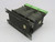 MURR ELEKTRONIK 866388 T216767