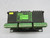 MURR ELEKTRONIK 866388 T216767
