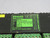 MURR ELEKTRONIK 866388 T216767