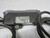 KEYENCE FS-V31 T217000