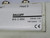BALLUFF BIS C-602-019...-03-KL2 BIS C-650 T217033