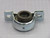 TIMKEN D206DVYI 7600 T217448