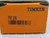 TIMKEN D206DVYI 7600 T217448