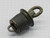 Lot of 12 COMMSCOPE  JM-BLA-20D236U    For Sale