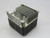 MITSUBISHI FR-E740-0.75K-CHT T220740