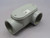 CROUSE HINDS  LL107    For Sale