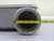 CROUSE HINDS LL107 T222047
