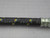 LOT OF 2 PARKER 293-6 T223752