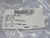 LOT OF 2 PARKER 293-6 T223752