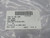 LOT OF 2 EATON H21308 T223781