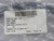 PARKER 293-8 T223784