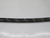 LOT OF 2 PARKER 293-8 T223785