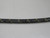 LOT OF 2 PARKER 293-8 T223785