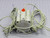 SMC CDQ2KA40-30D-F9BAL T226510