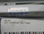 SMC CDQ2KA40-30D-F9BAL T226510