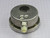 MCDANIEL CONTROLS 30226 A T226513