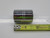 PROTO J5419MH T226823