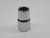 Lot of 20 PROTO  J5416H    For Sale