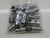 LOT OF 20 PROTO J5416H T226840