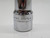 LOT OF 20 PROTO J5416H T226840