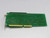 MILACRON 3-542-1292A T227375