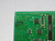 MILACRON 3-542-1292A T227375