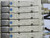 SMC SY3140-5FU-Q CH4204-V00 T227767