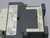 SCHNEIDER LAD4TBDL T227770