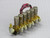 SMC  VDW23-5G-1    For Sale