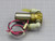 SMC VDW21-5G-1-01 T227790
