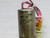 SMC VDW21-5G-1-01 T227790
