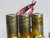SMC VDW23-5G-1 T227792