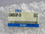 CKD CDM2B32P-25 T231260