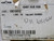 REXNORD 1040T T231470