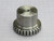 REXNORD 1030T T231475