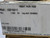 REXNORD 1030T T231475