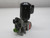 REXROTH BOSCH GROUP  3-842-503-066    For Sale