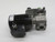 REXROTH BOSCH GROUP 3-842-503-066 T231521
