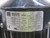 REXROTH BOSCH GROUP 3-842-503-066 T231521